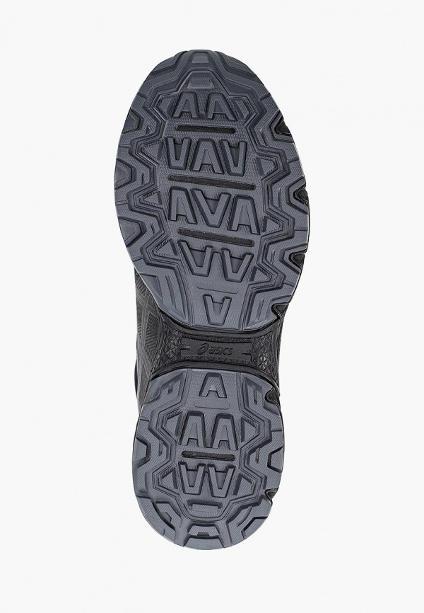 фото Кроссовки asics