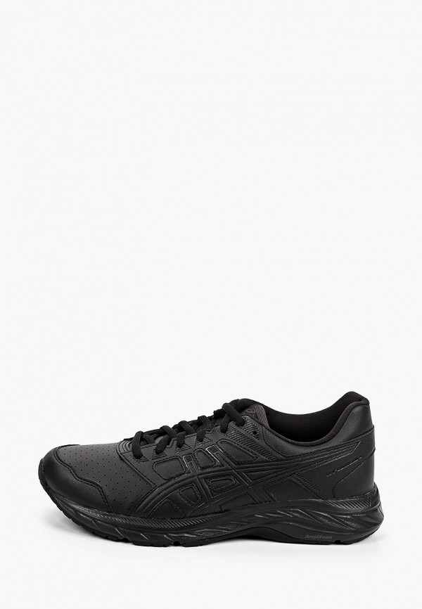 

Кроссовки ASICS, Черный, GEL-CONTEND 5 SL