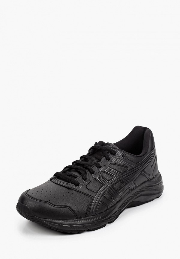 фото Кроссовки asics