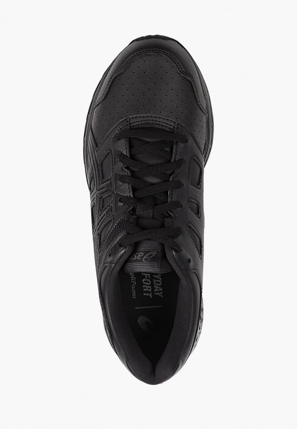 фото Кроссовки asics