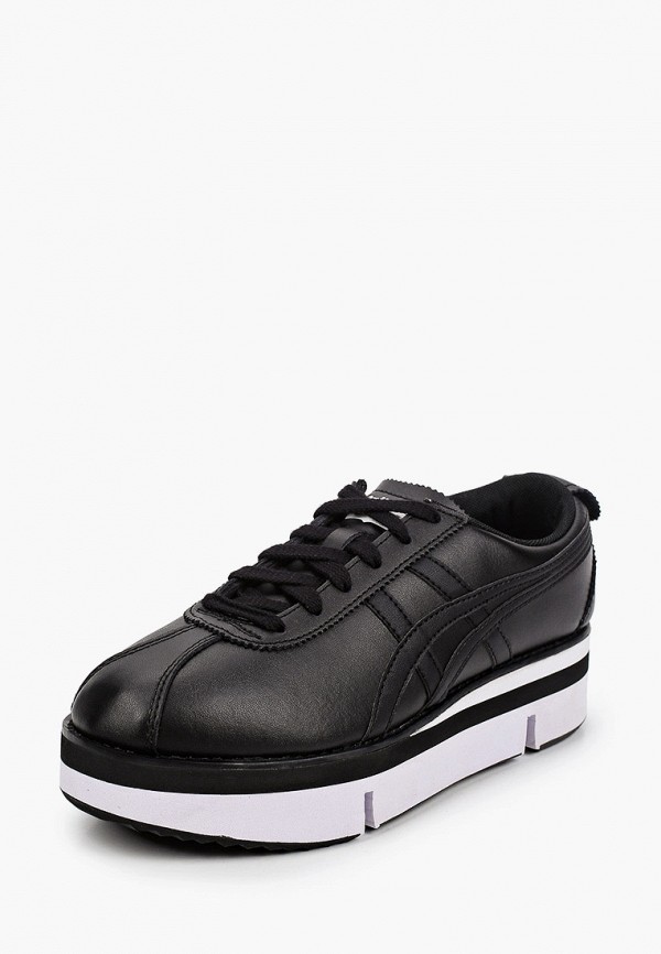 фото Кроссовки onitsuka tiger