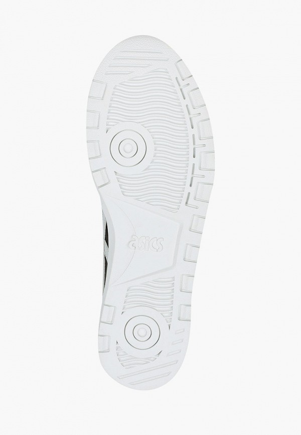 фото Кеды asics