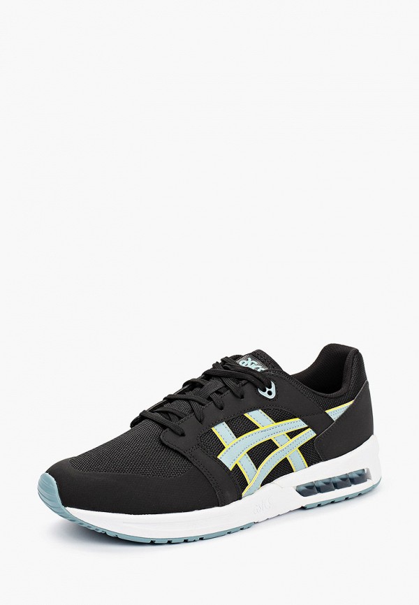 фото Кроссовки asics