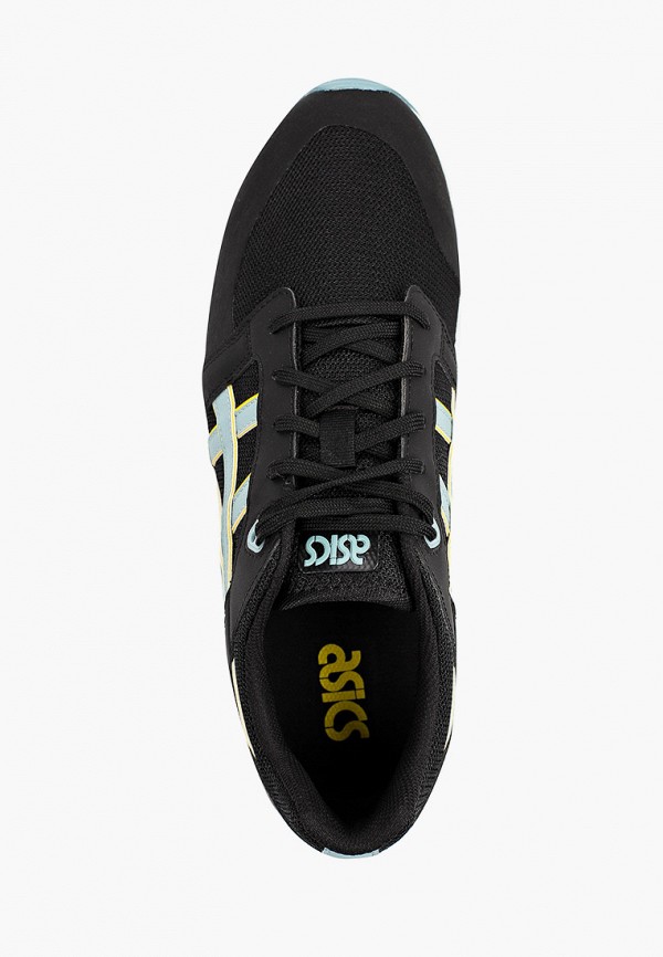 фото Кроссовки asics
