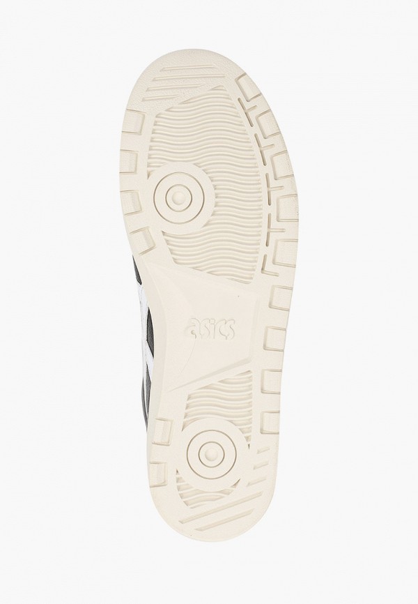 фото Кеды asics