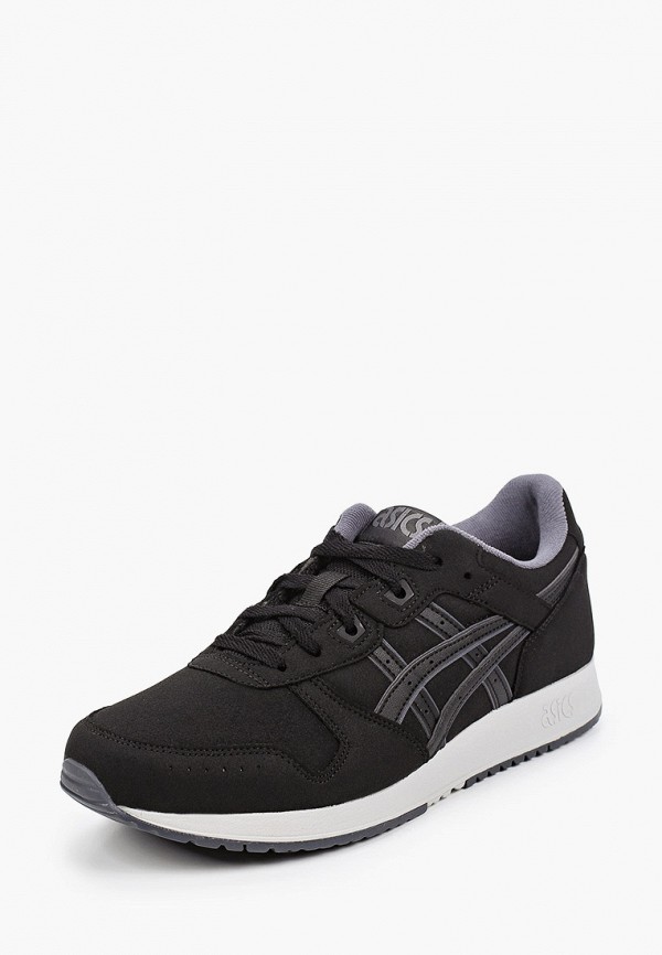 фото Кроссовки asics
