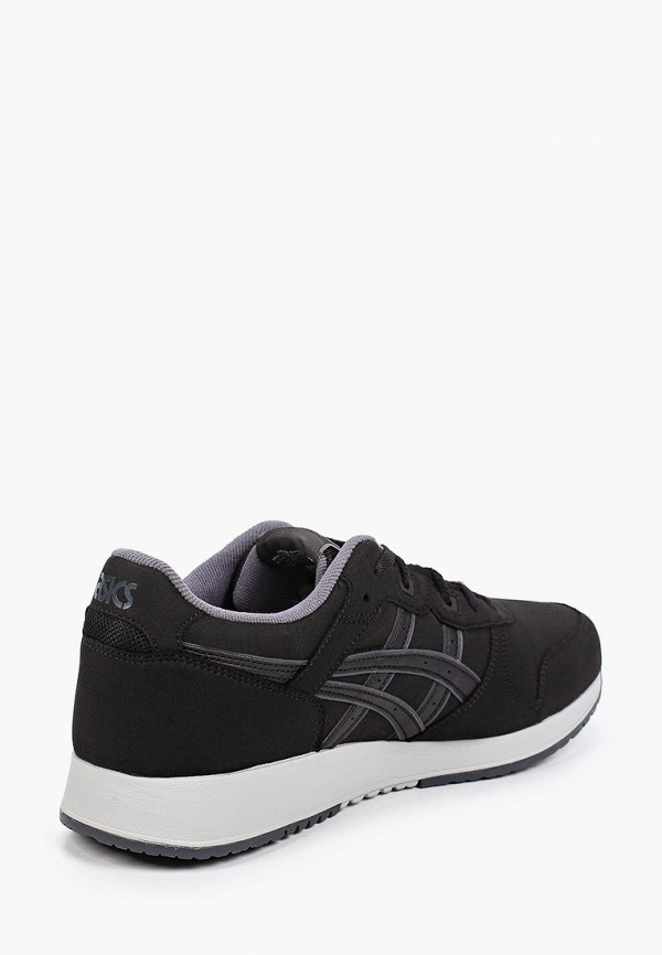 фото Кроссовки asics