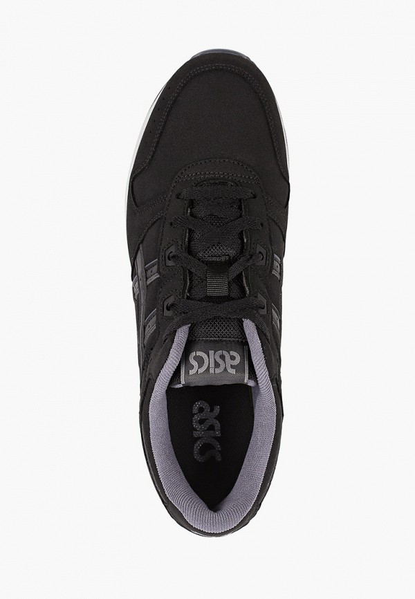 фото Кроссовки asics