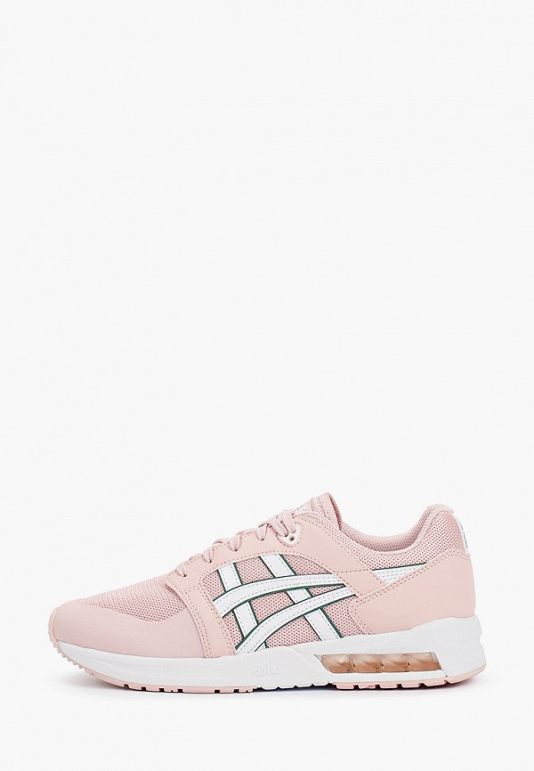 

Кроссовки ASICS, Розовый, GELSAGA SOU