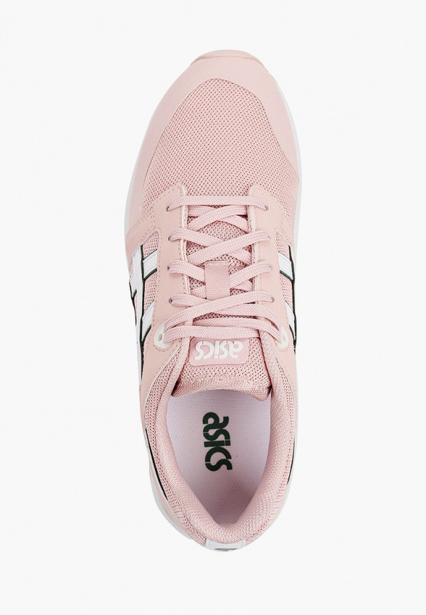 

Кроссовки ASICS, Розовый, GELSAGA SOU