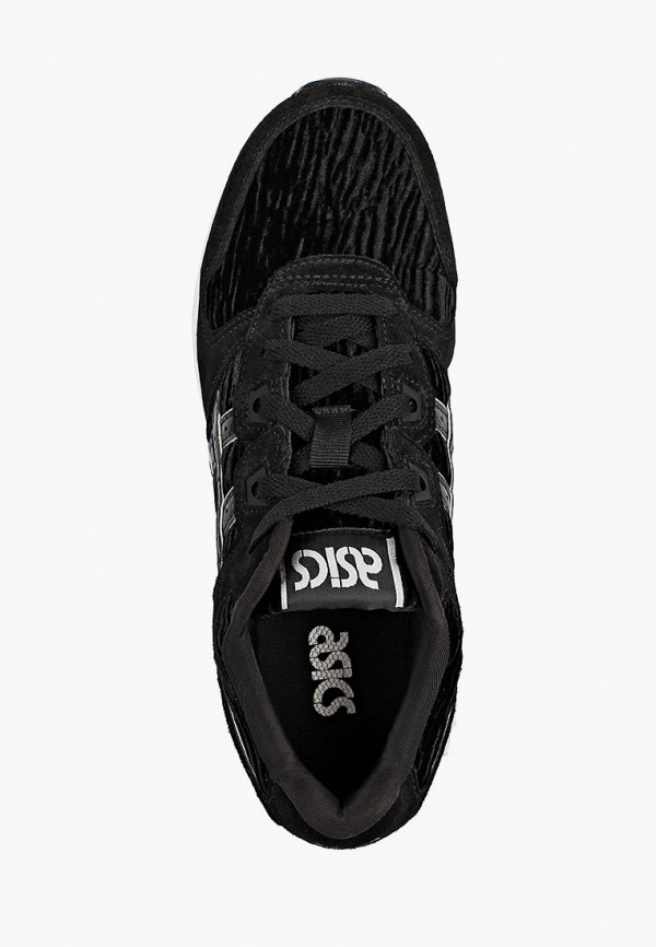 фото Кроссовки asics