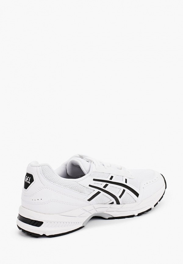

Кроссовки ASICS, Белый, GEL-ESCALATE