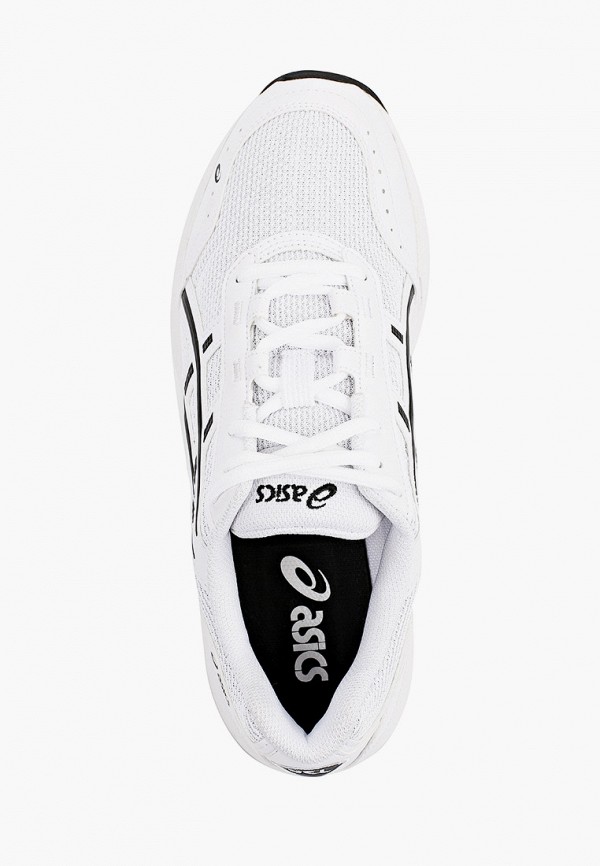 фото Кроссовки asics