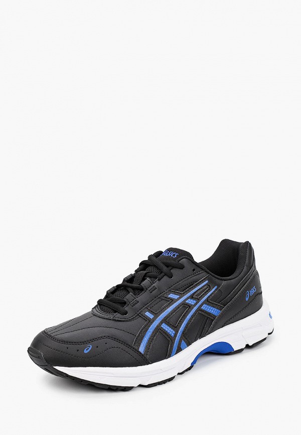 

Кроссовки ASICS, Черный, GEL-ESCALATE