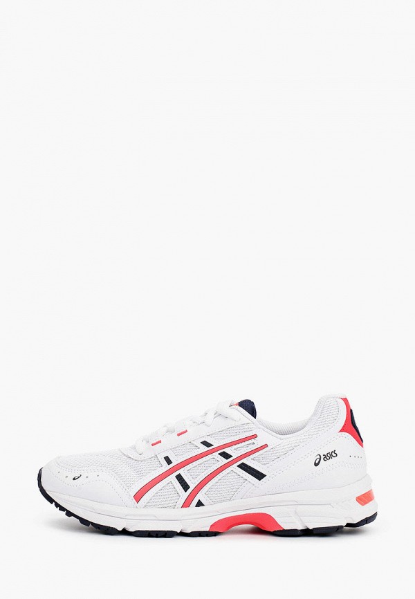 

Кроссовки ASICS, Белый, GEL-ESCALATE