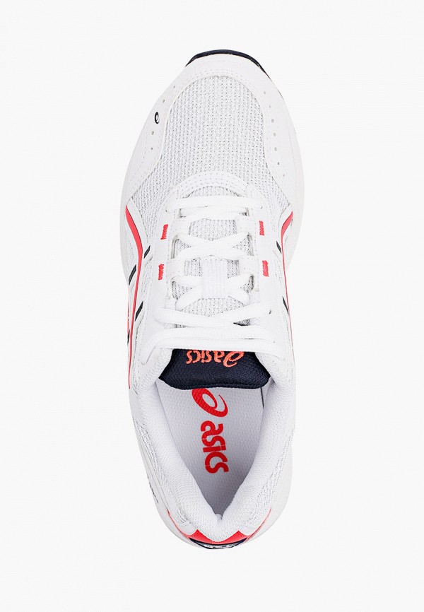 фото Кроссовки asics