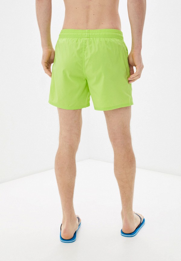 фото Шорты для плавания bogner fire+ice