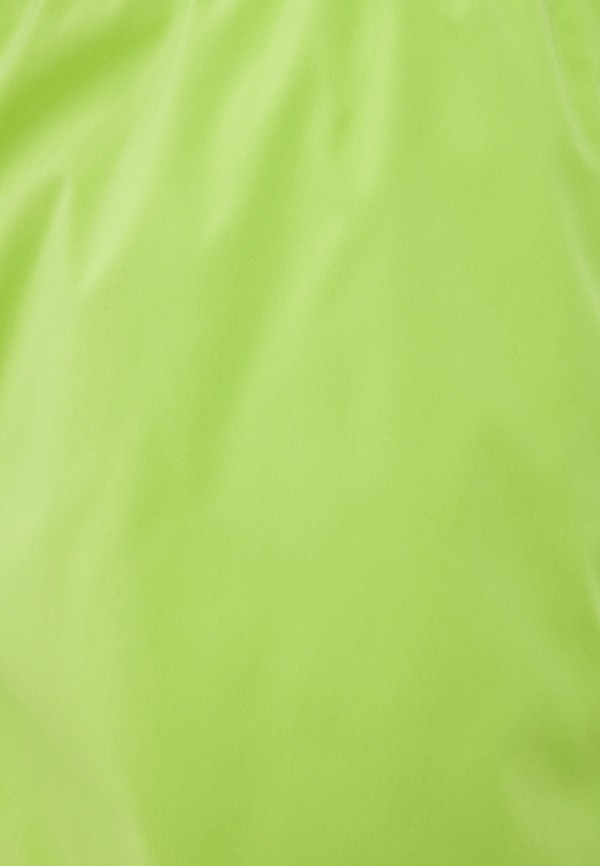 фото Шорты для плавания bogner fire+ice