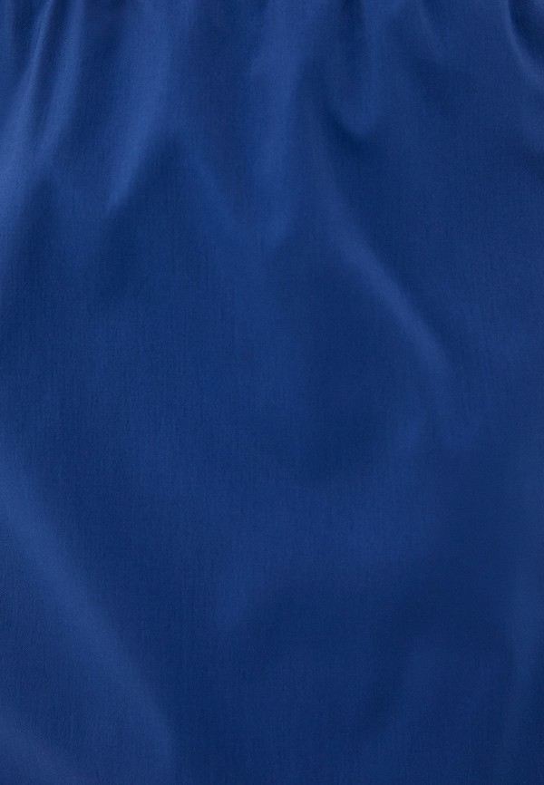 фото Шорты для плавания bogner fire+ice
