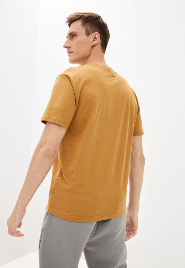 фото Футболка new balance