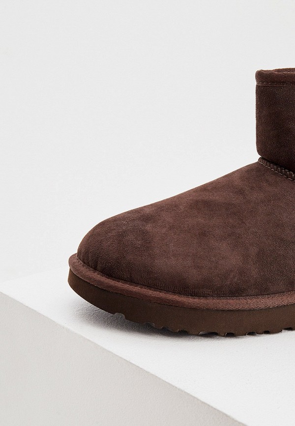 фото Угги ugg