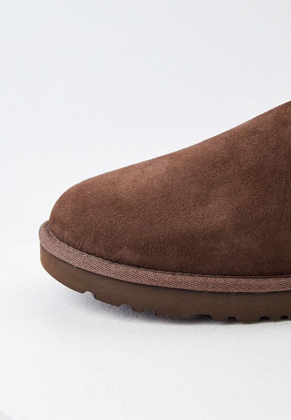 

Угги UGG, Коричневый