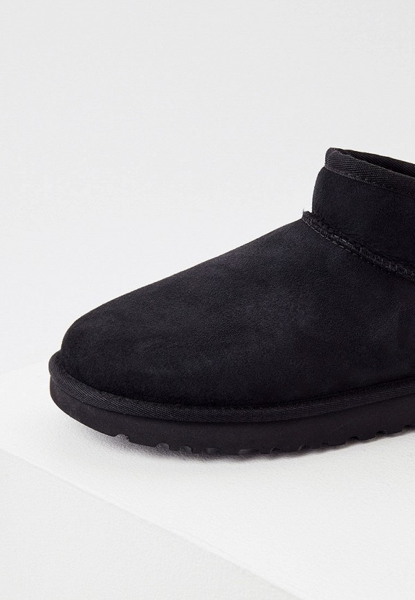фото Угги ugg