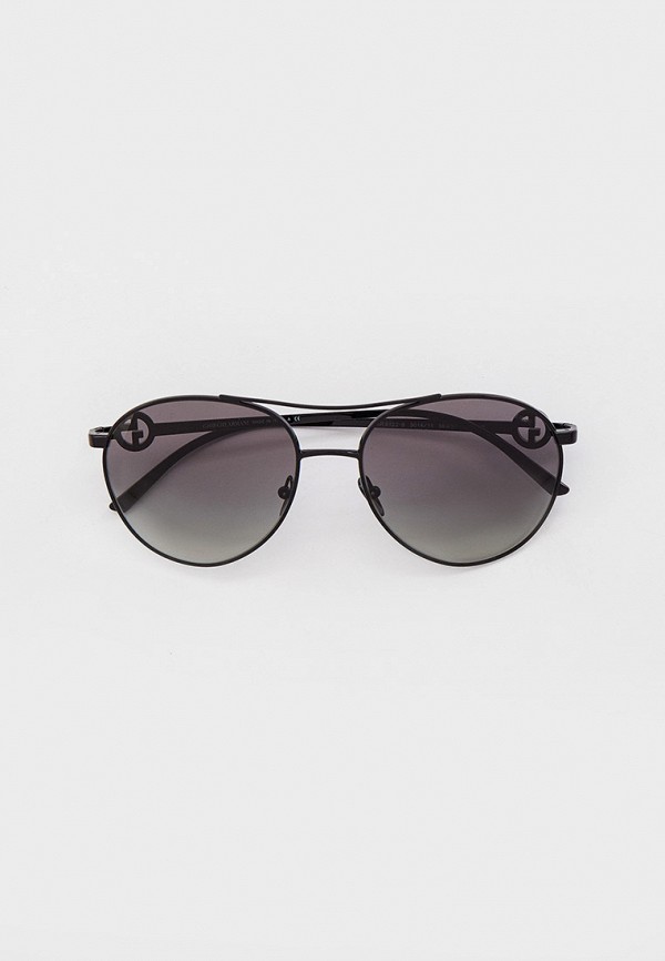 фото Очки солнцезащитные giorgio armani