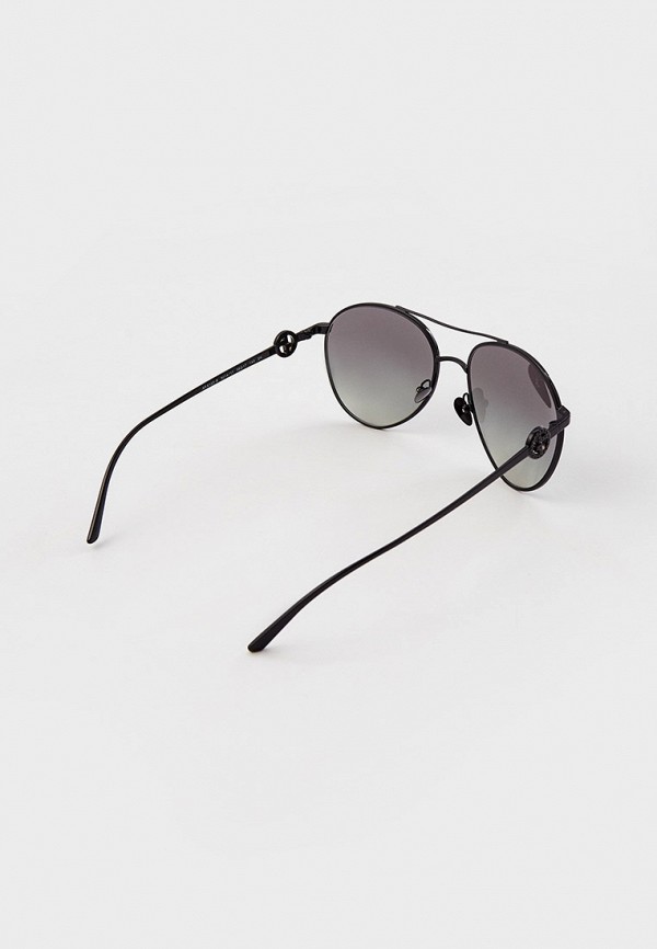 фото Очки солнцезащитные giorgio armani