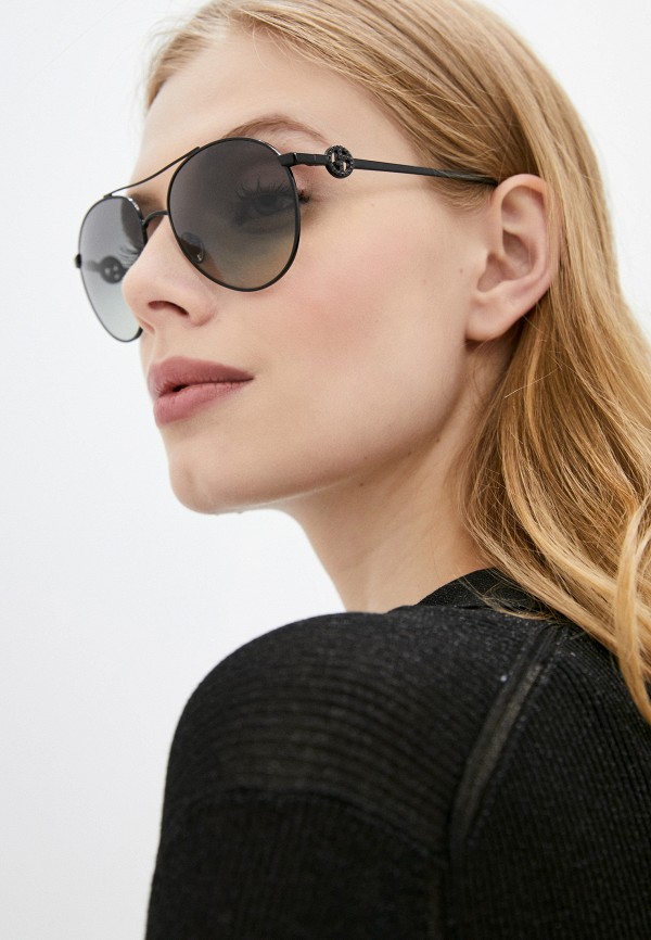 фото Очки солнцезащитные giorgio armani