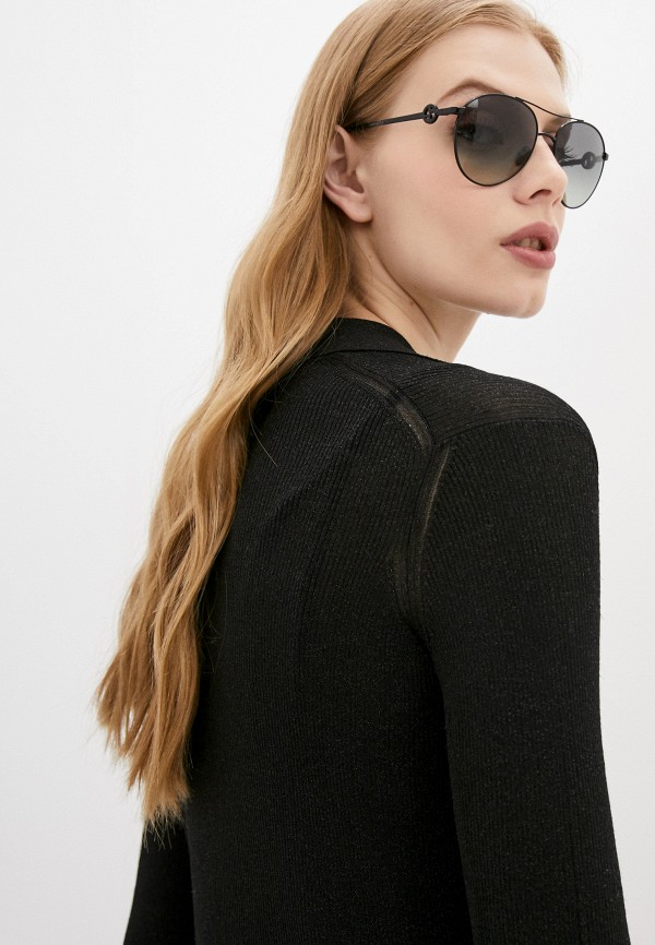 фото Очки солнцезащитные giorgio armani