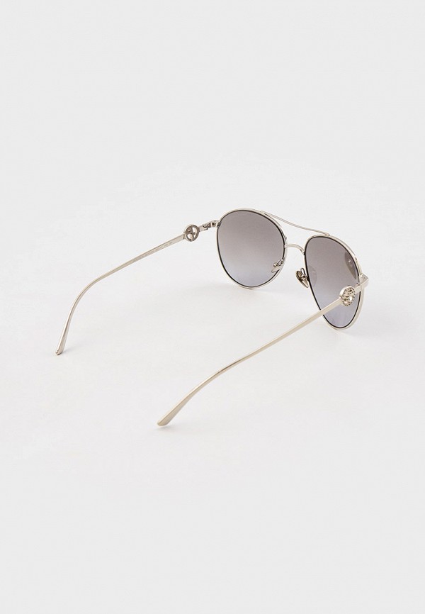 фото Очки солнцезащитные giorgio armani