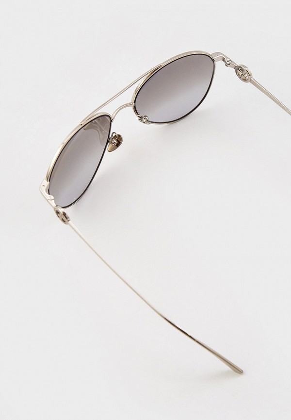 фото Очки солнцезащитные giorgio armani