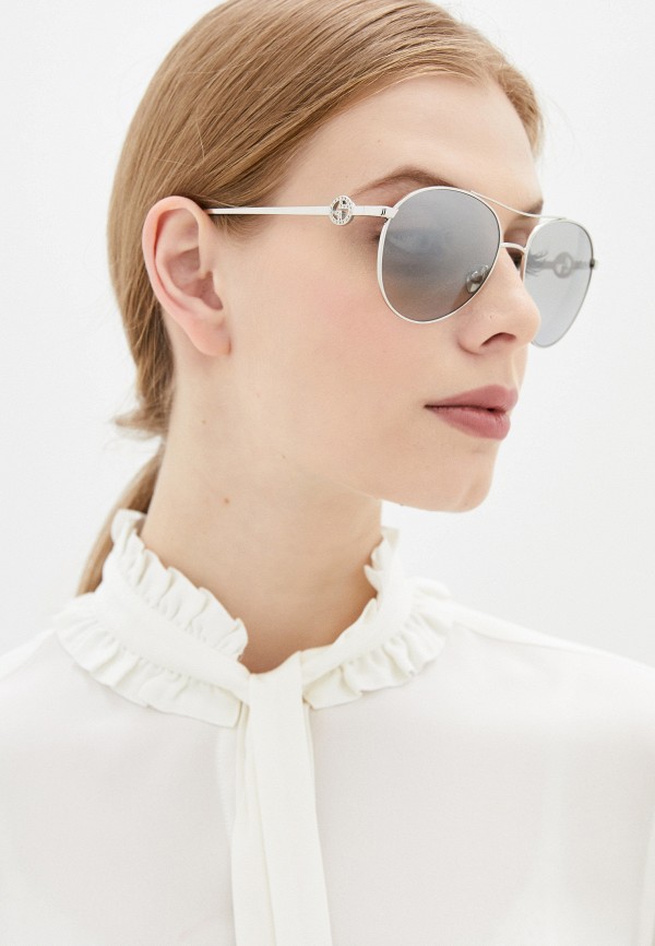 фото Очки солнцезащитные giorgio armani