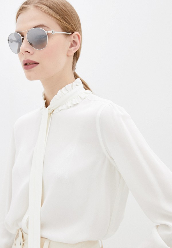 фото Очки солнцезащитные giorgio armani