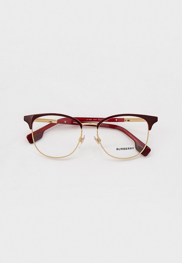 

Оправа Burberry, Золотой, BE1355 1319