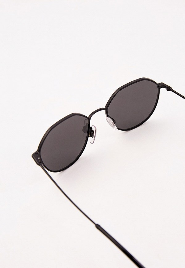 фото Очки солнцезащитные dolce&gabbana