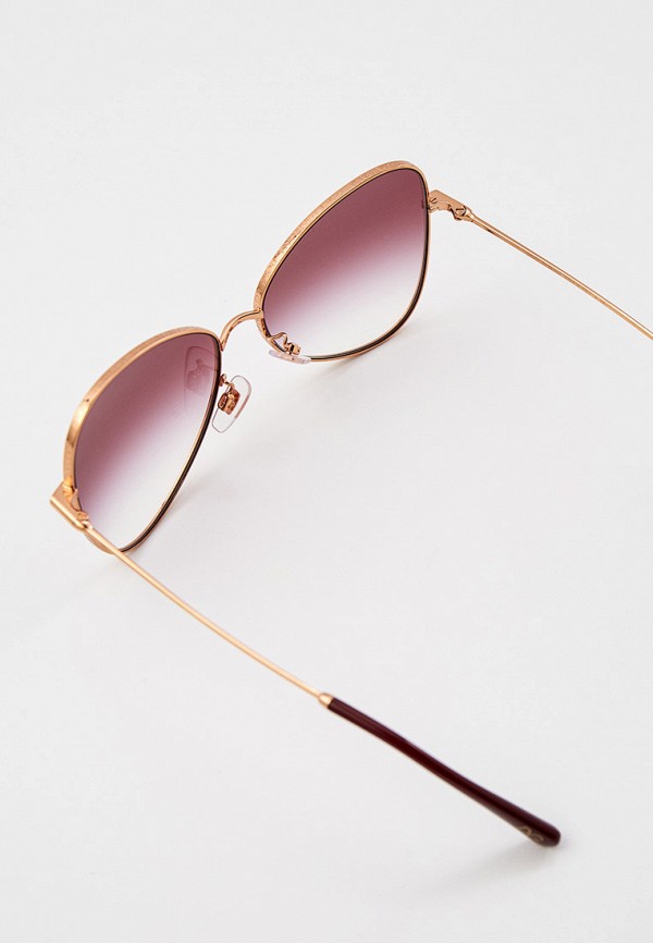 фото Очки солнцезащитные dolce&gabbana