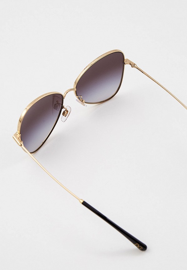 фото Очки солнцезащитные dolce&gabbana