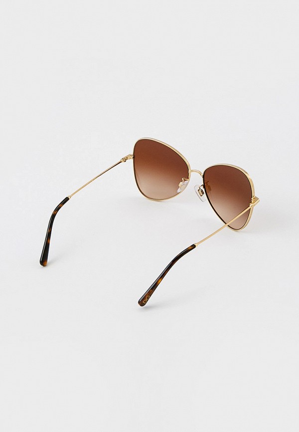 фото Очки солнцезащитные dolce&gabbana