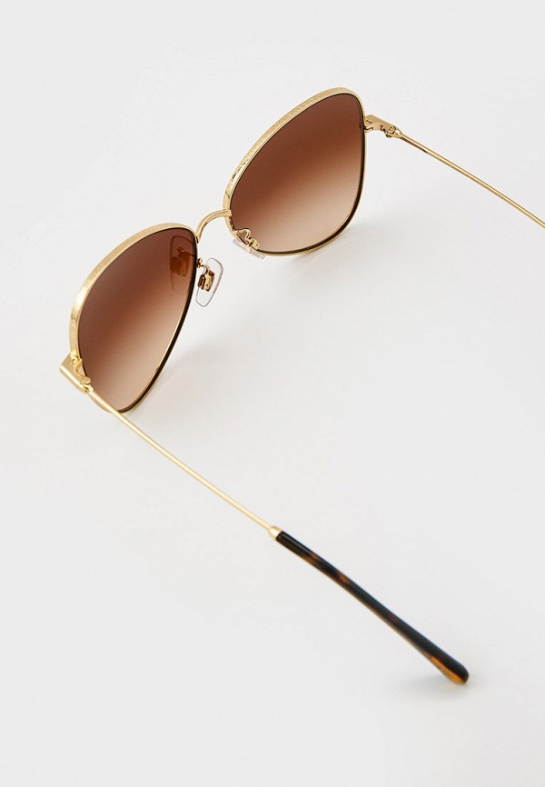 фото Очки солнцезащитные dolce&gabbana