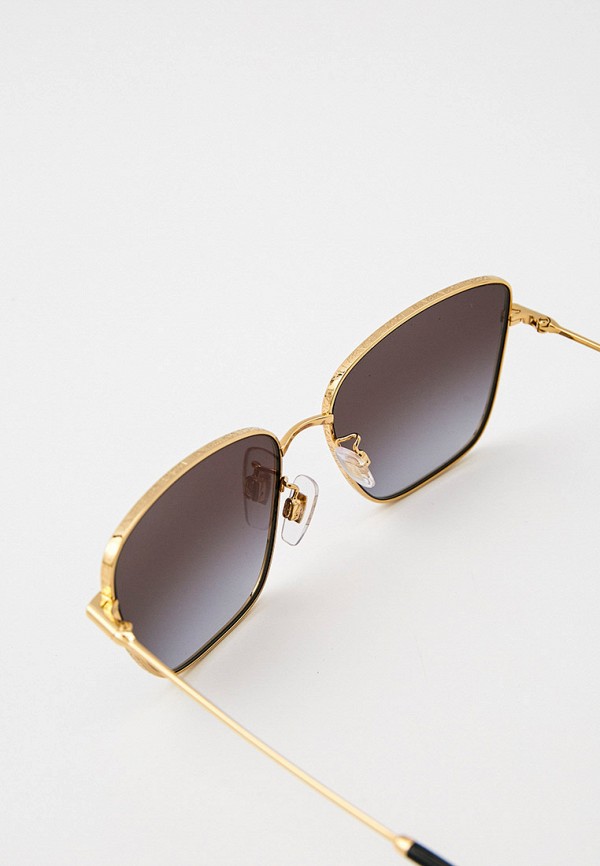 фото Очки солнцезащитные dolce&gabbana