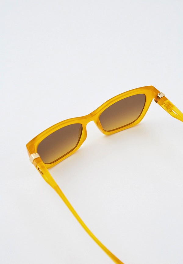 фото Очки солнцезащитные dolce&gabbana