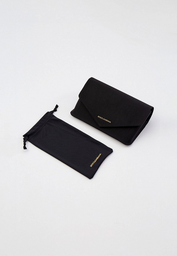 фото Очки солнцезащитные dolce&gabbana