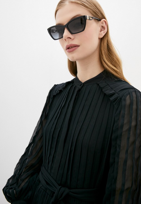 фото Очки солнцезащитные dolce&gabbana