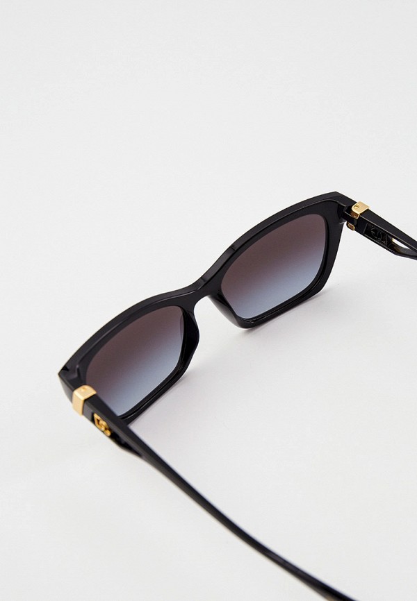 фото Очки солнцезащитные dolce&gabbana