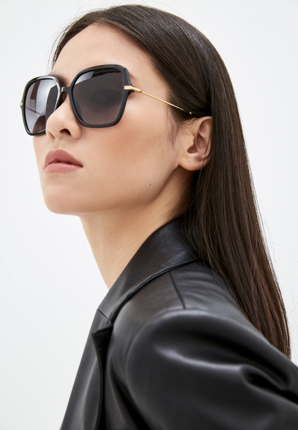 фото Очки солнцезащитные dolce&gabbana