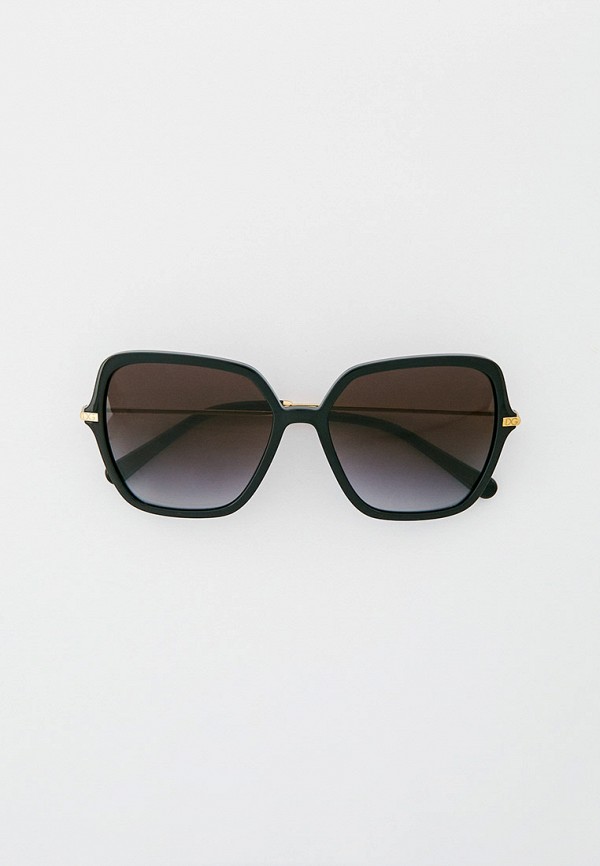 

Очки солнцезащитные Dolce&Gabbana, Черный, DG6157 501/8G