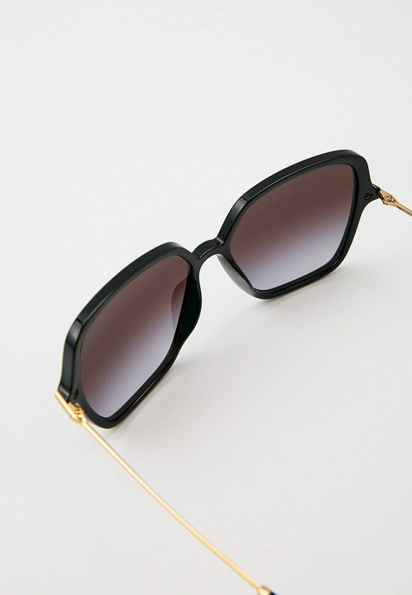 фото Очки солнцезащитные dolce&gabbana