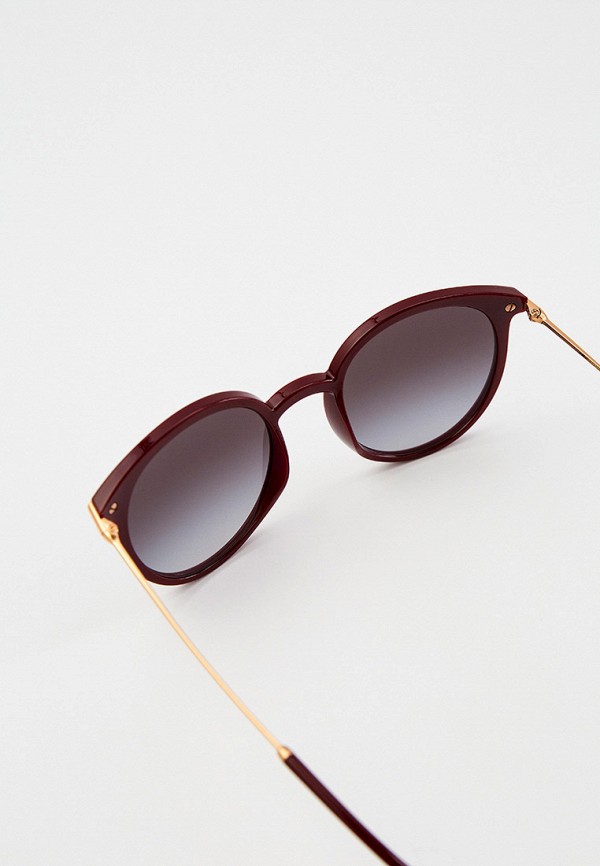 фото Очки солнцезащитные dolce&gabbana